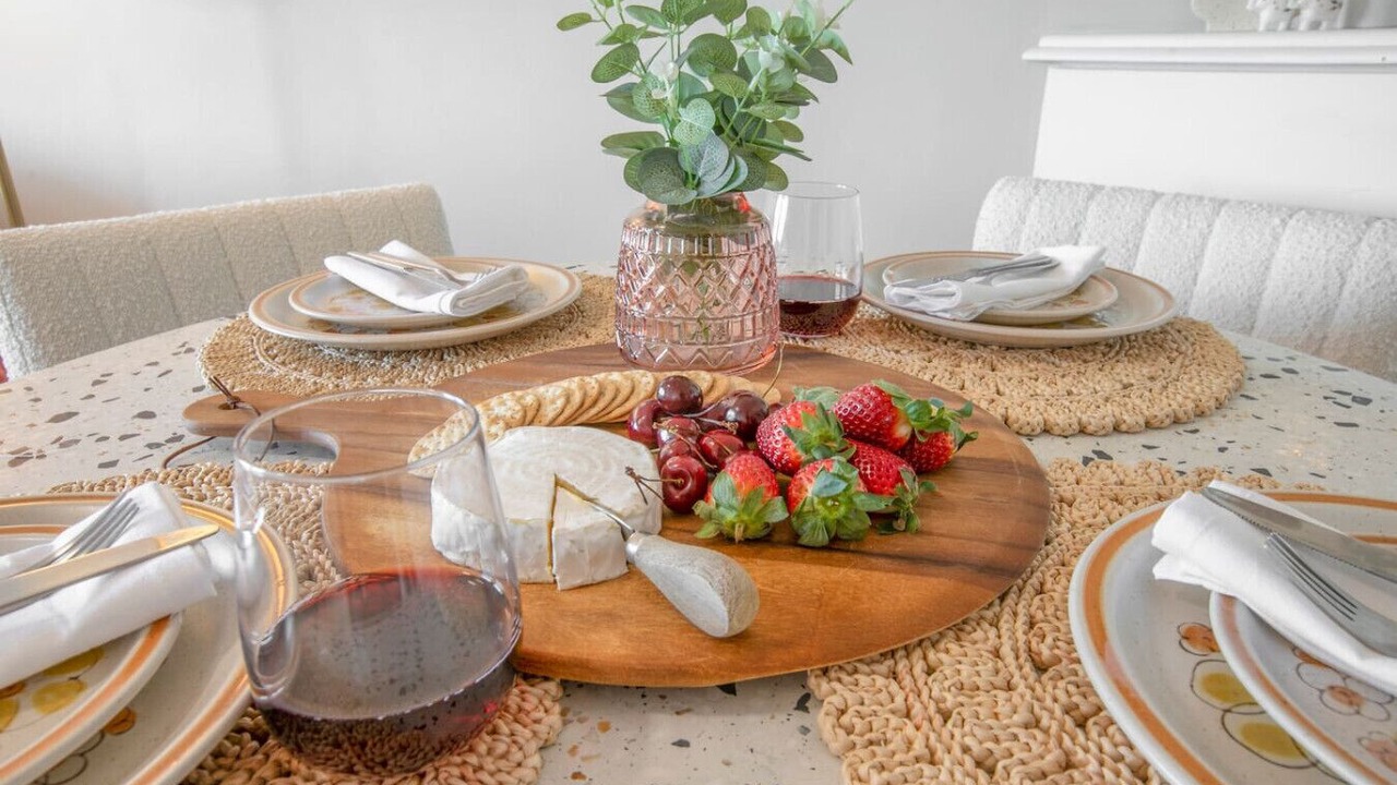 Photo of Others in Elizabeth Bay