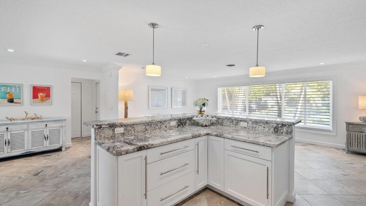 Photo of Bathroom in Singer Island