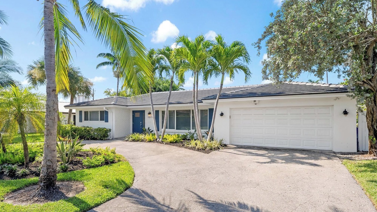 Photo of Outdoor in Singer Island