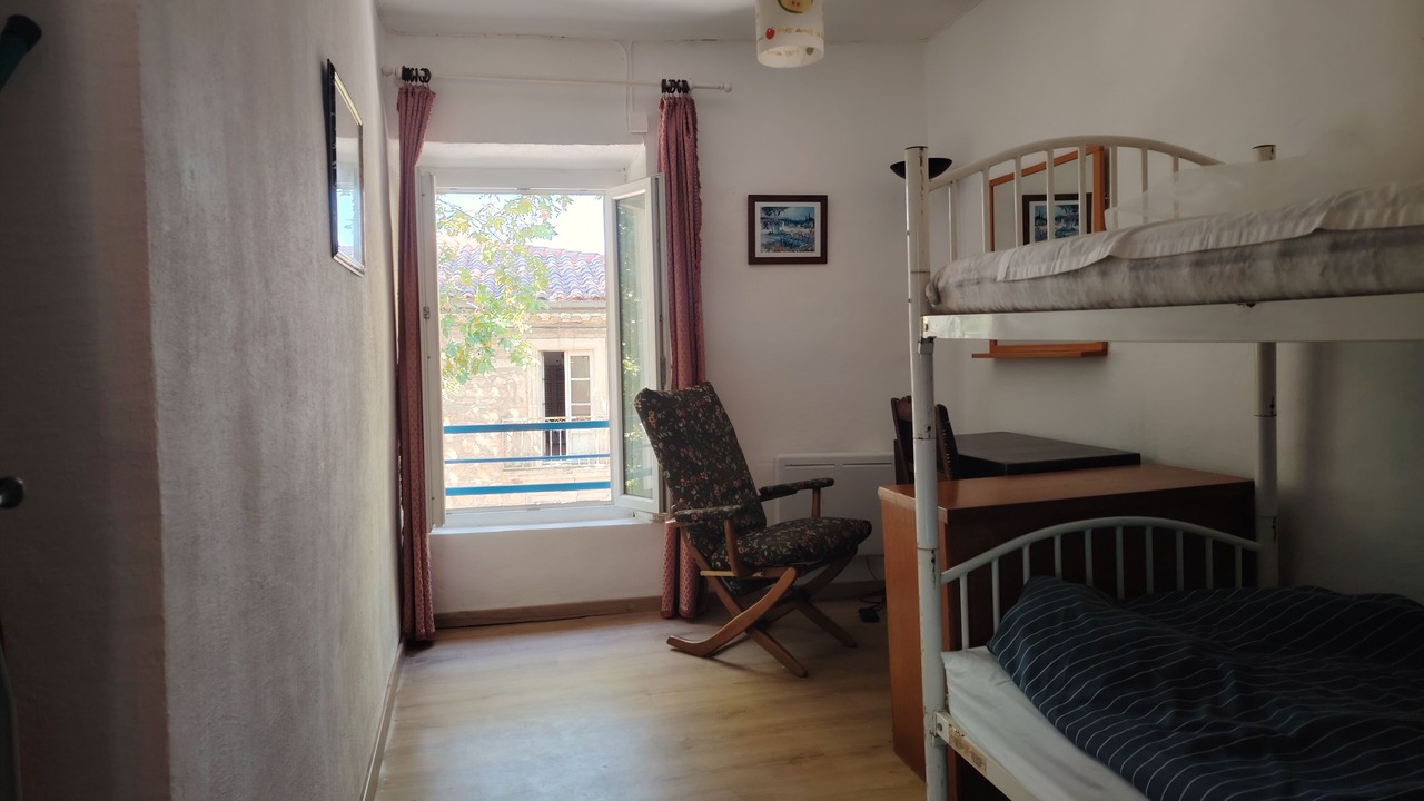 Photo of Bedroom in Peyriac-de-Mer