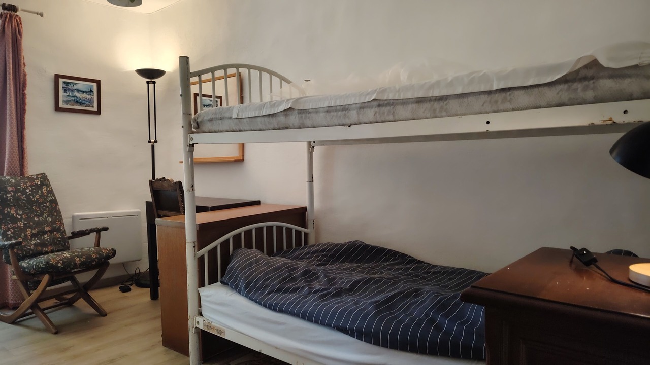 Photo of Bedroom in Peyriac-de-Mer