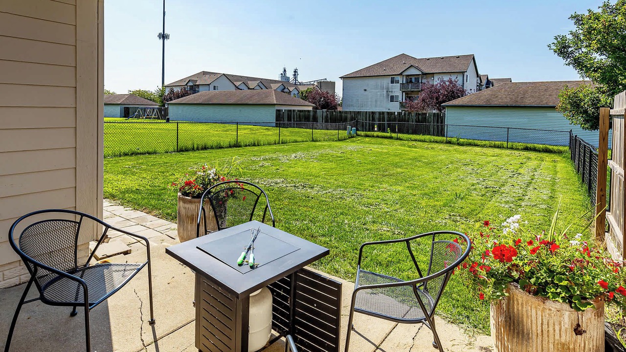 Photo of Outdoor in Altoona