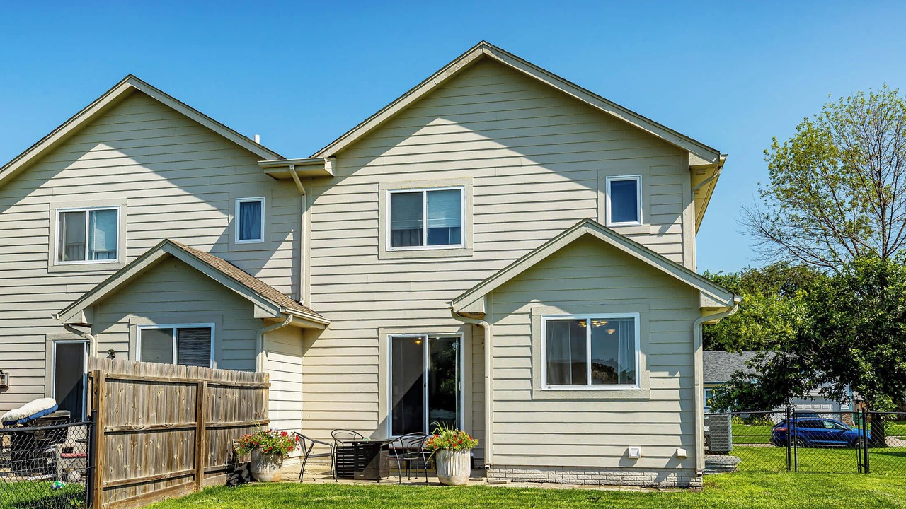 Photo of Outdoor in Altoona