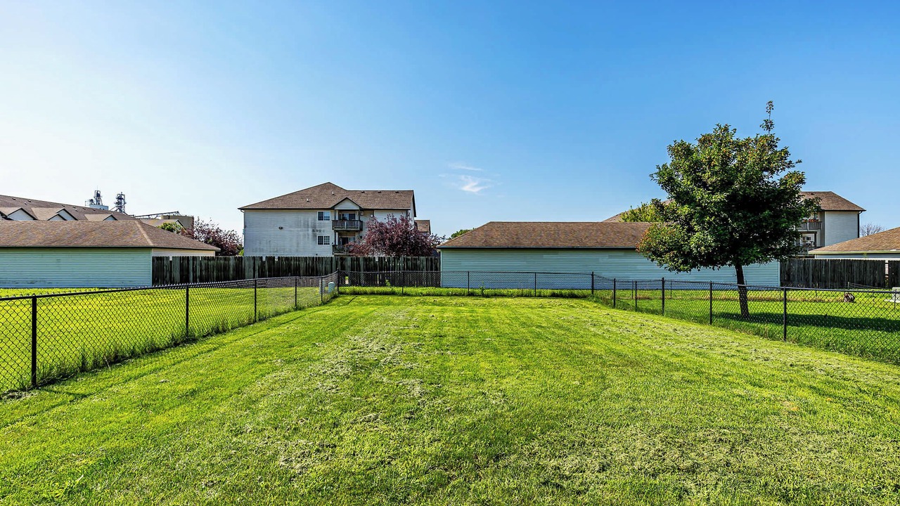 Photo of Outdoor in Altoona