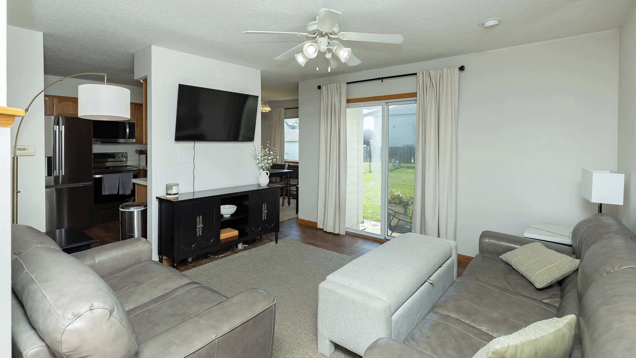 Photo of Livingroom in Altoona