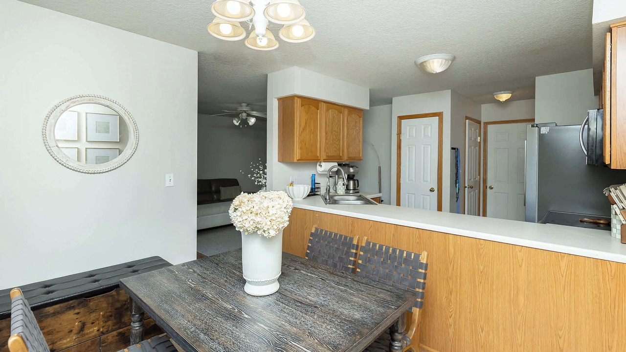 Photo of Others in Altoona