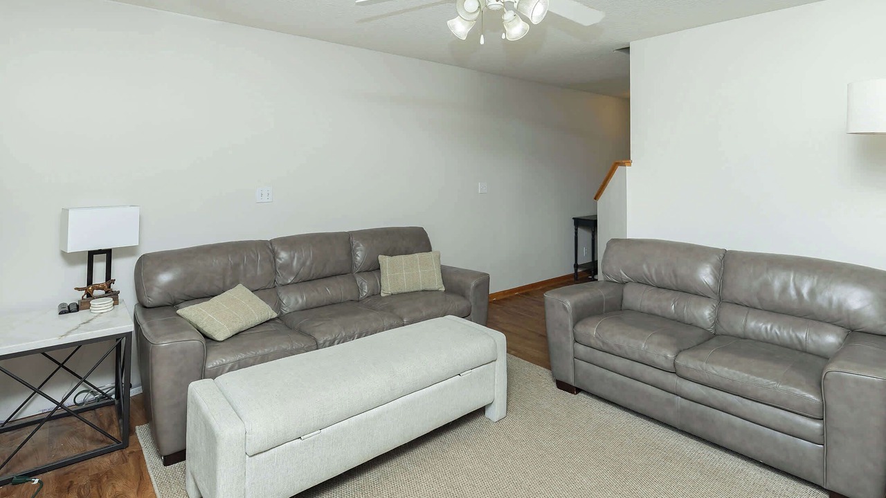 Photo of Livingroom in Altoona