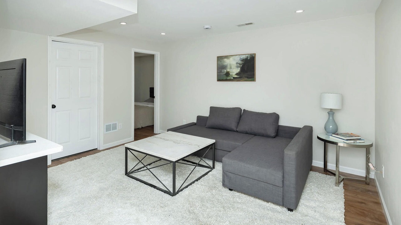Photo of Livingroom in Altoona