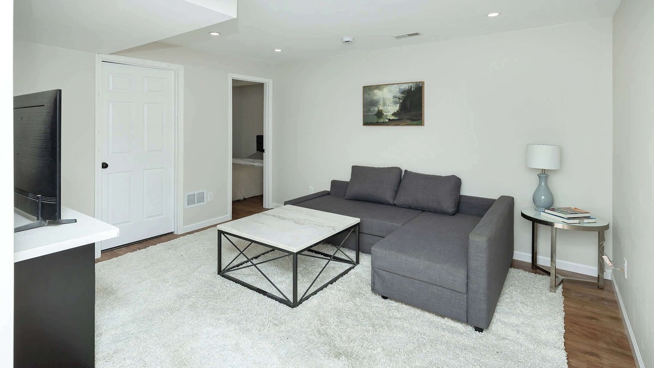 Photo of Livingroom in Altoona