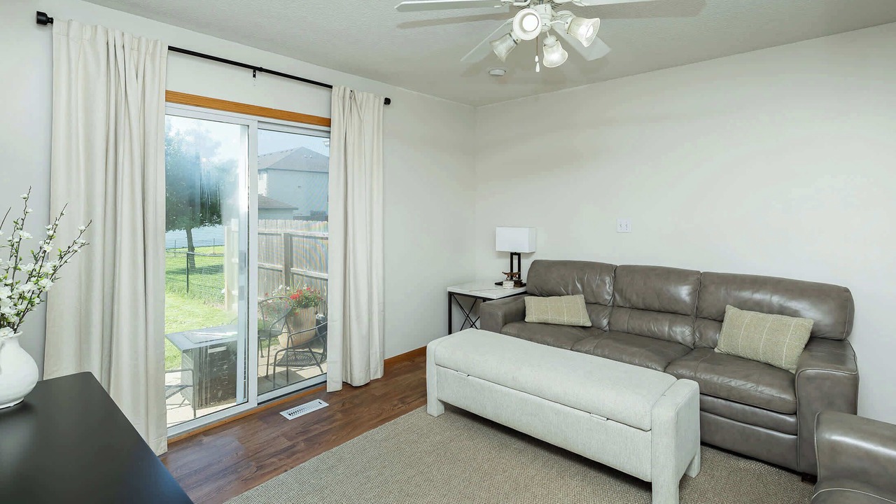 Photo of Livingroom in Altoona