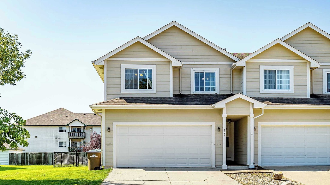 Photo of Outdoor in Altoona