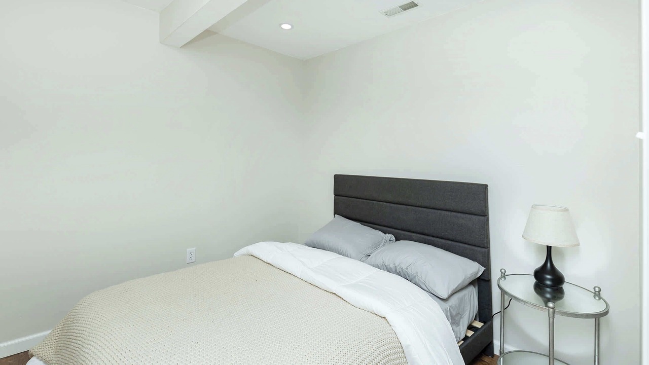 Photo of Bedroom in Altoona