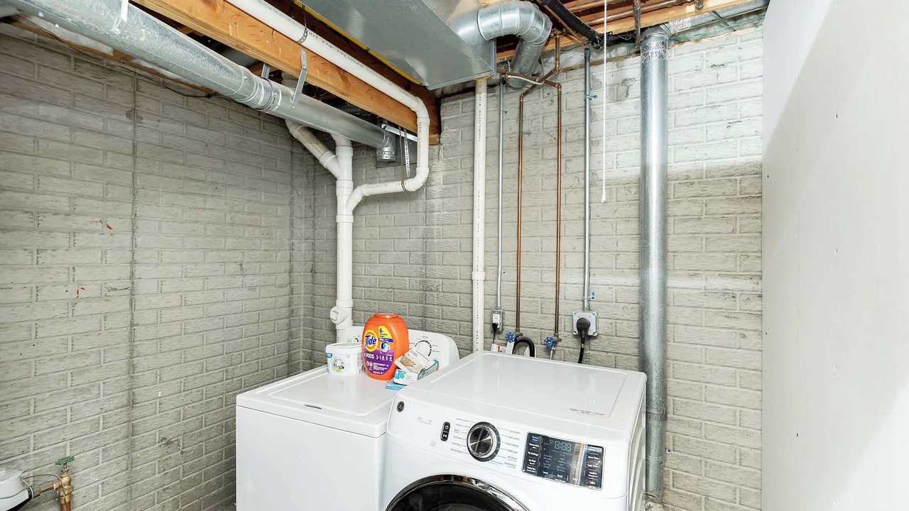 Photo of Others in Altoona