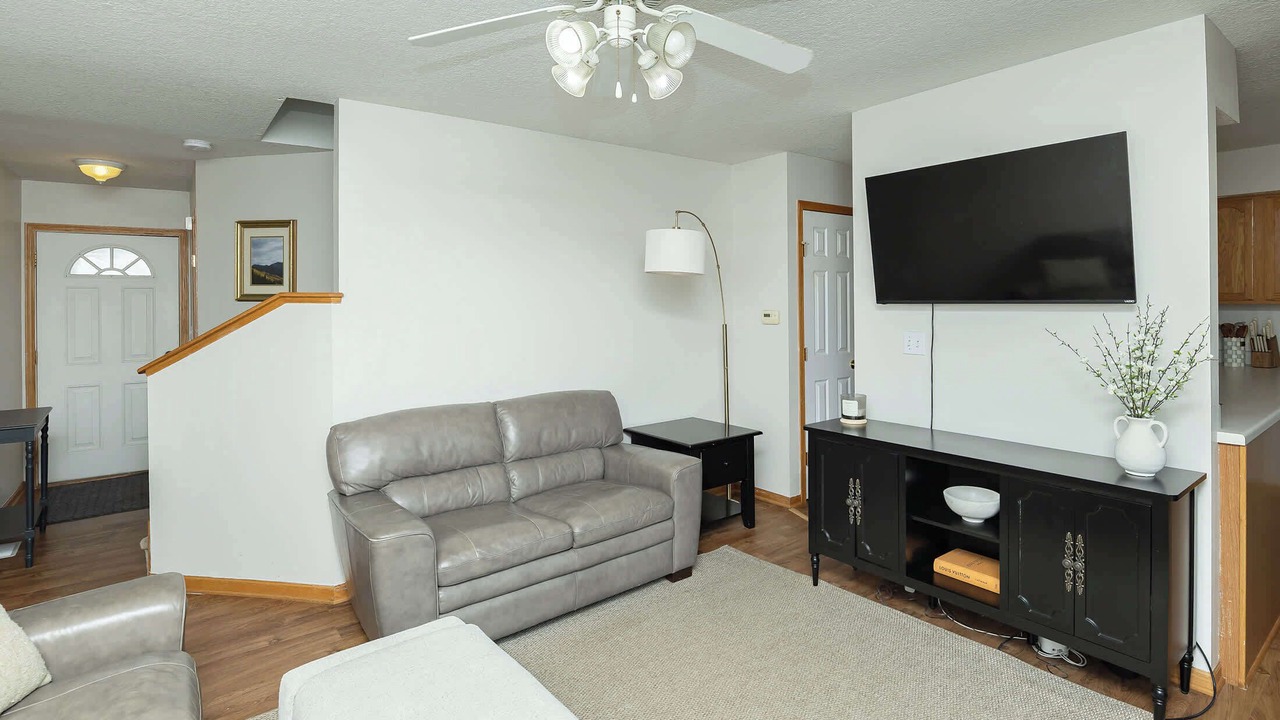 Photo of Livingroom in Altoona