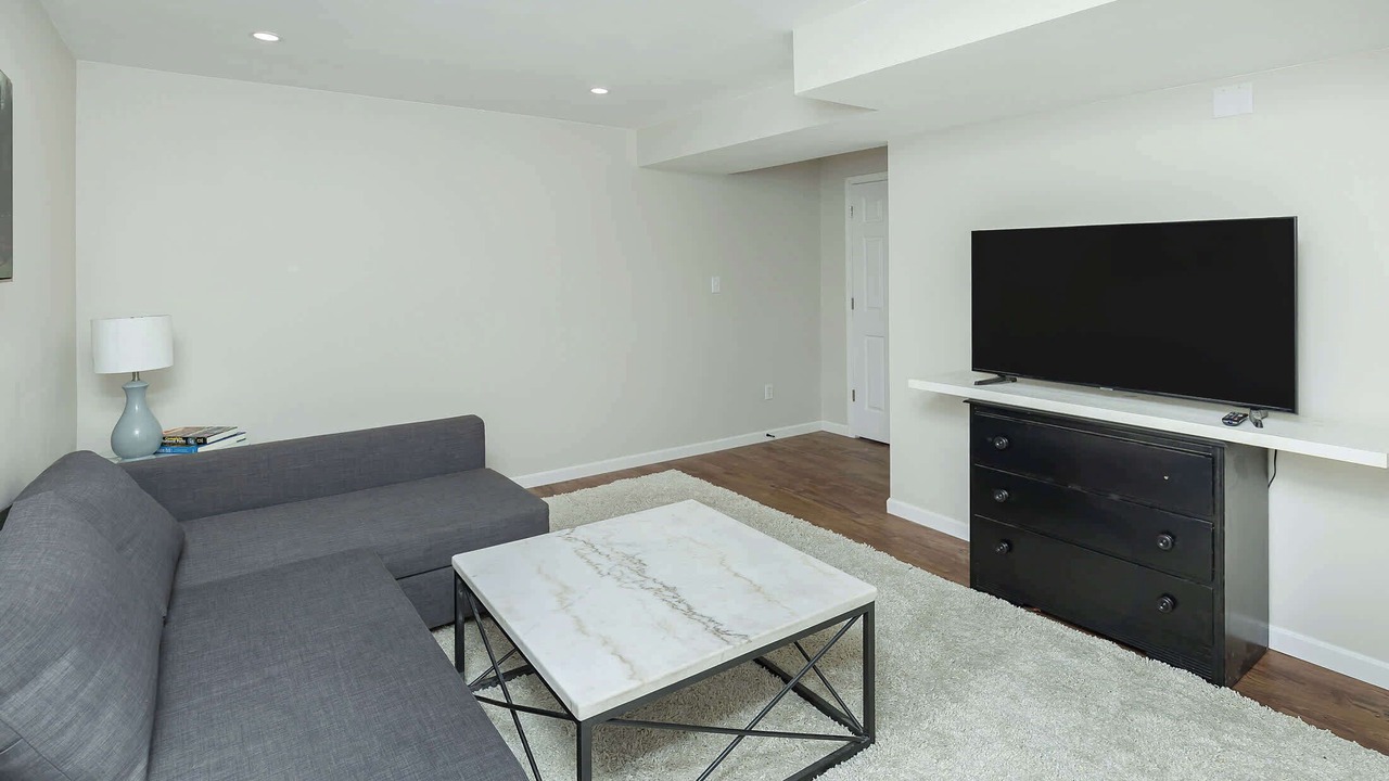 Photo of Livingroom in Altoona