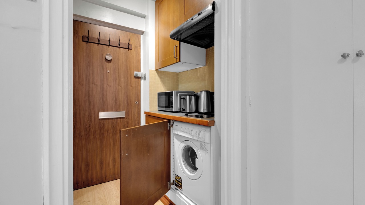 Photo of Others in Westminster