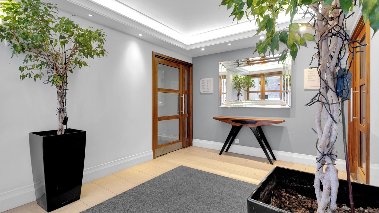 Photo of Others in Westminster