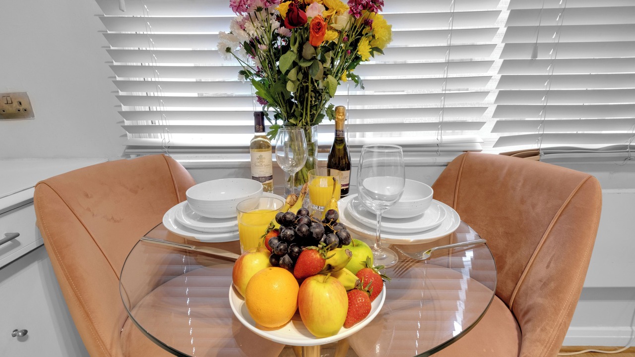 Photo of Others in Westminster