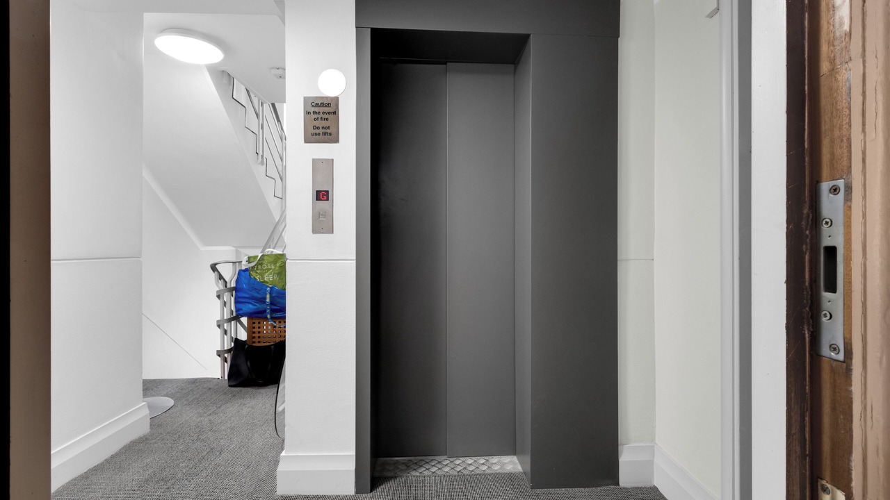 Photo of Others in Westminster