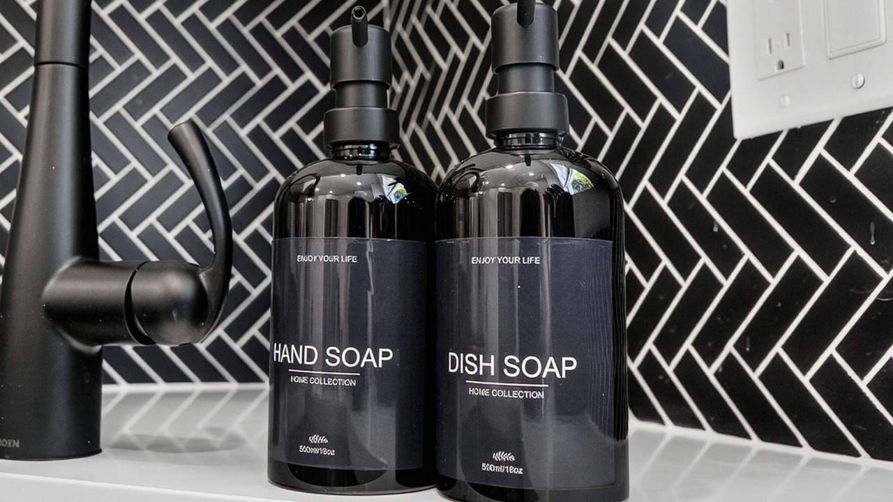 Photo of Bathroom in Somerville