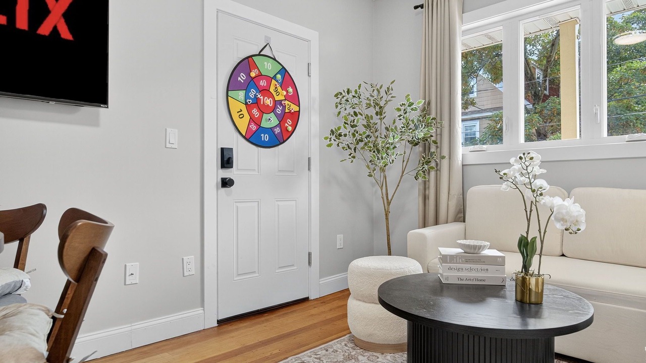 Photo of Others in Somerville