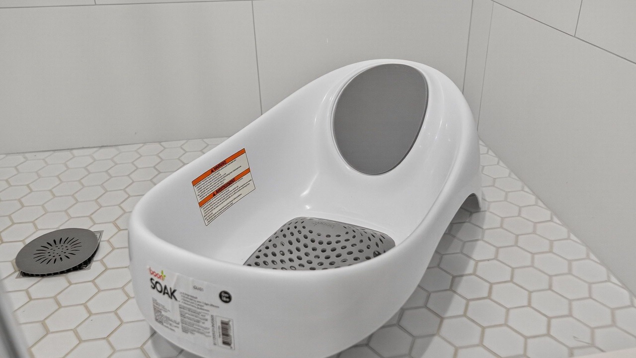 Photo of Others in Somerville