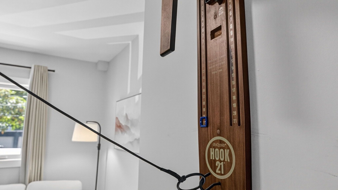 Photo of Others in Somerville