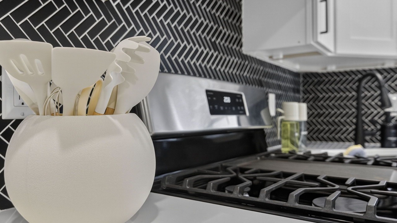 Photo of Others in Somerville