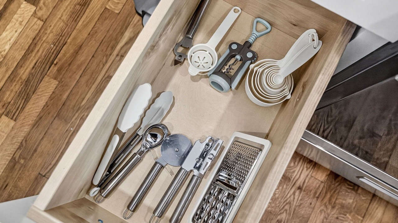 Photo of Others in Somerville