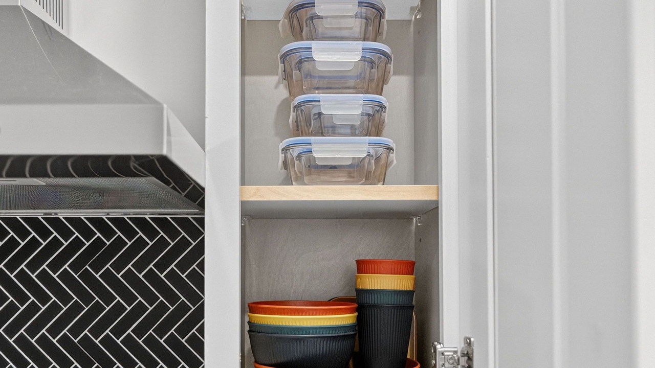 Photo of Others in Somerville