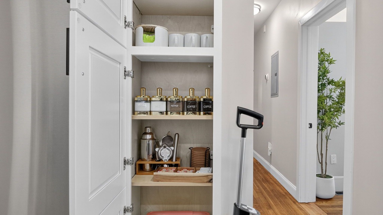 Photo of Others in Somerville