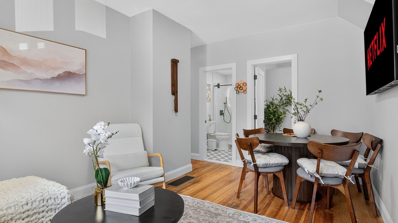 Photo of Others in Somerville