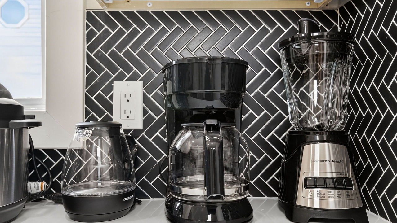 Photo of Others in Somerville