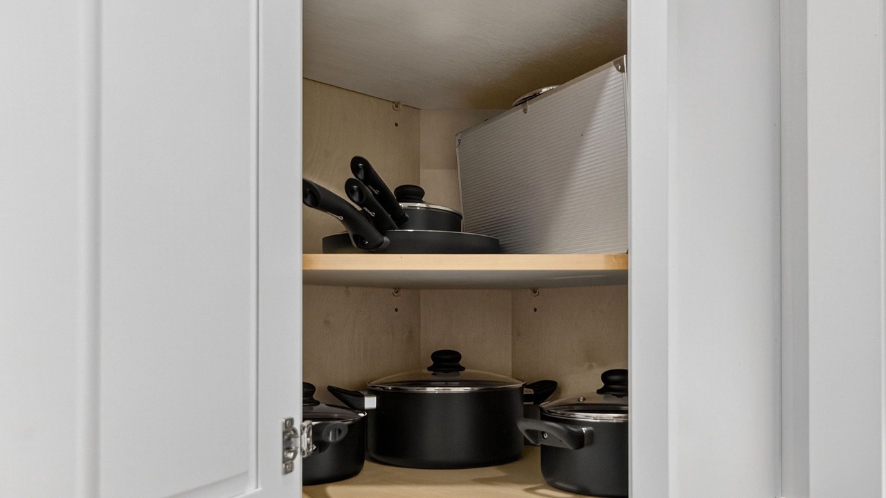 Photo of Others in Somerville