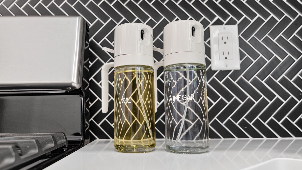 Photo of Bathroom in Somerville