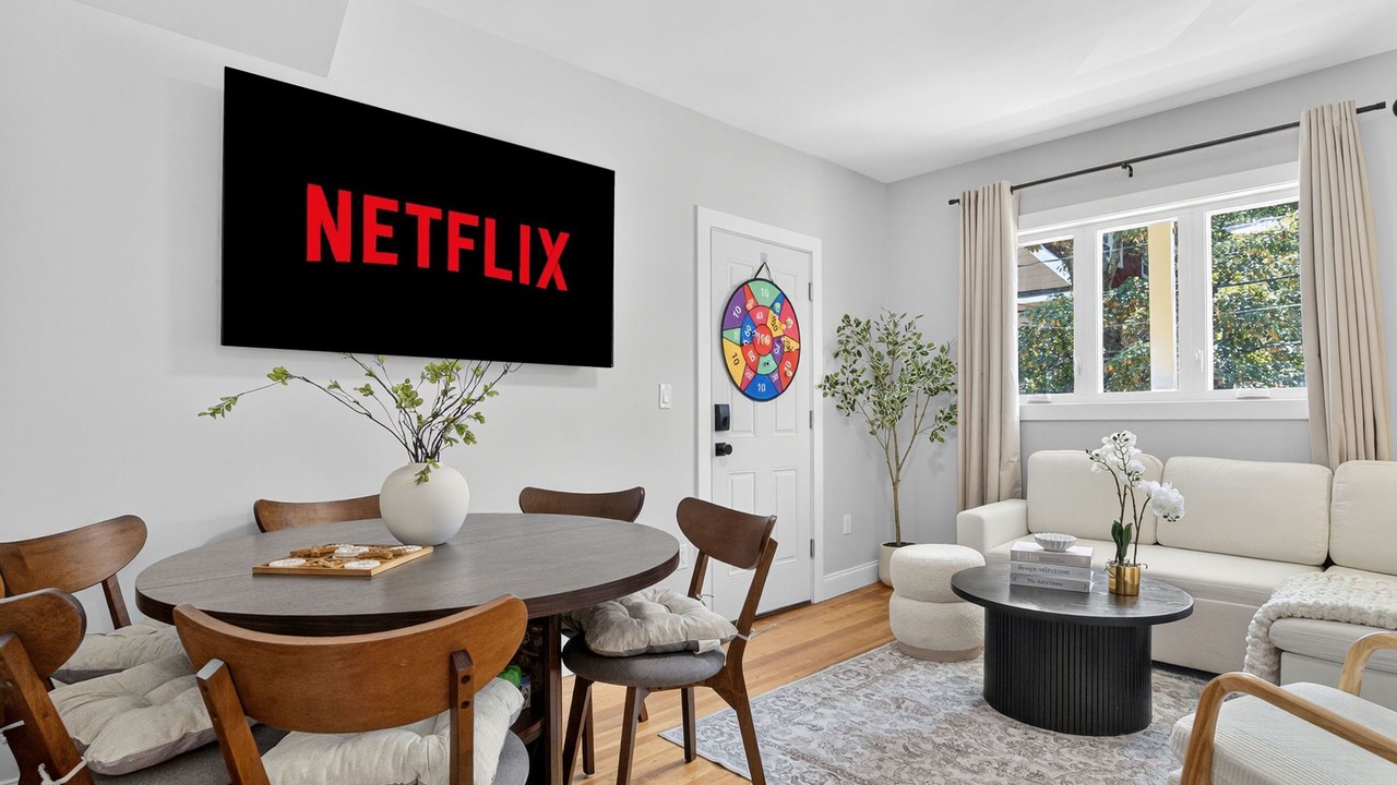 Photo of Others in Somerville