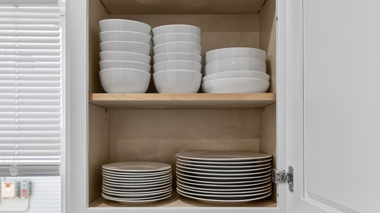 Photo of Others in Somerville