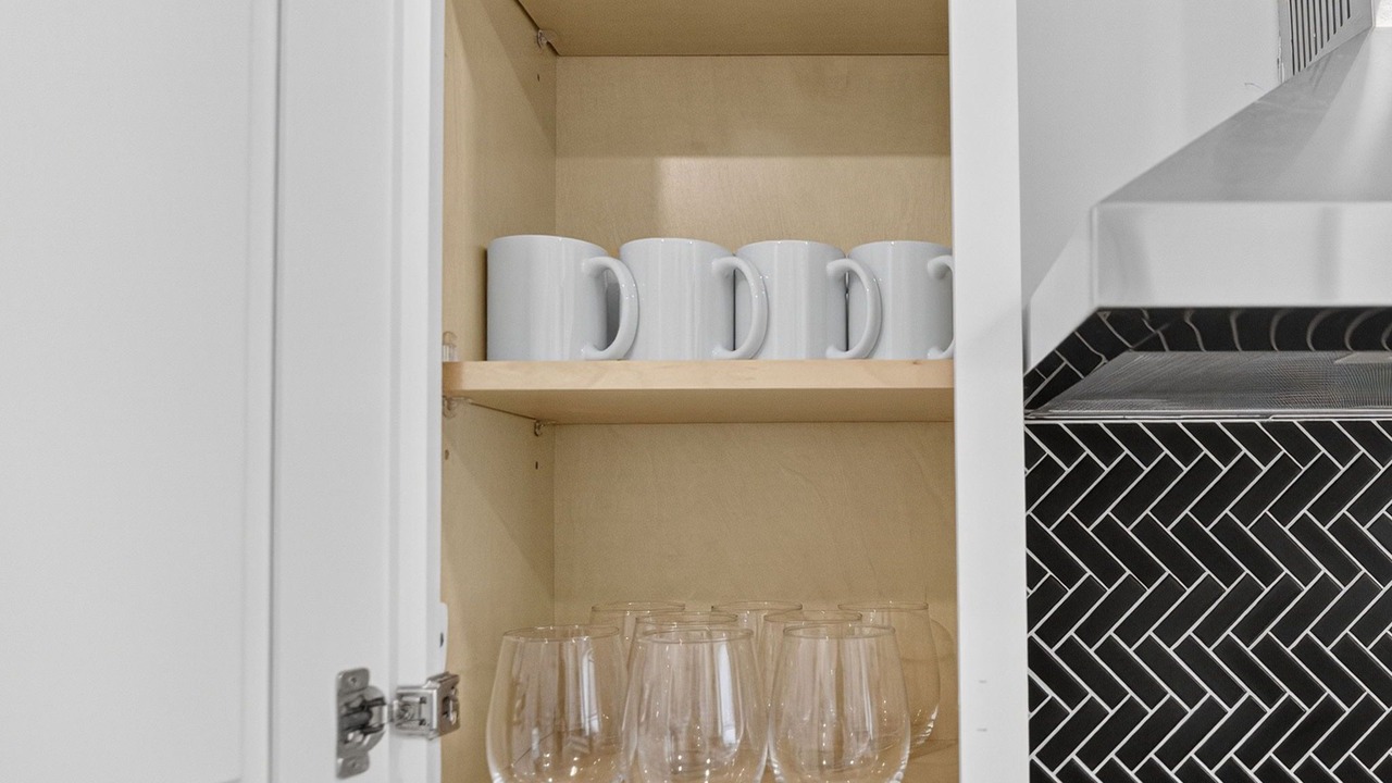 Photo of Others in Somerville