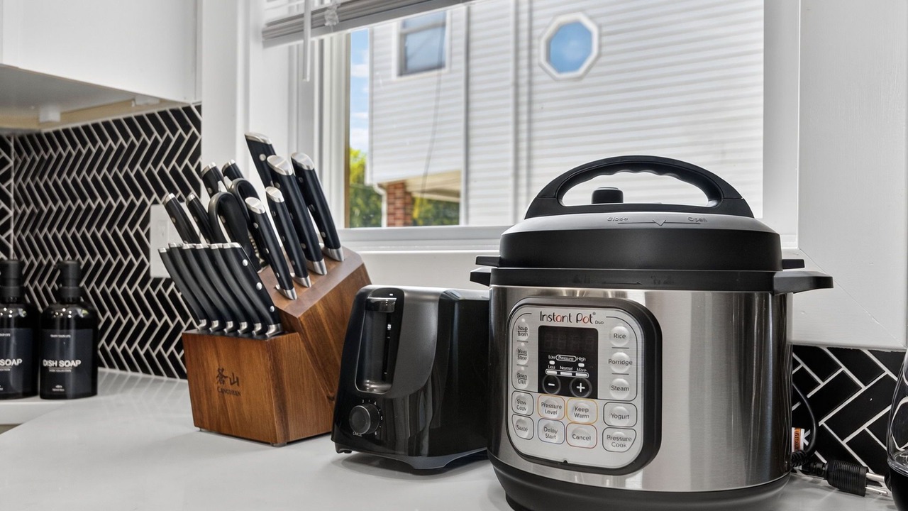 Photo of Others in Somerville