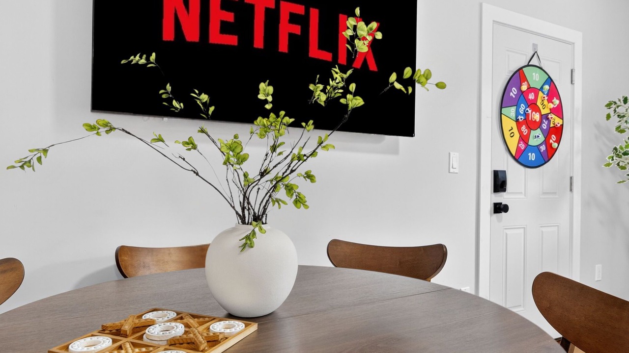 Photo of Others in Somerville