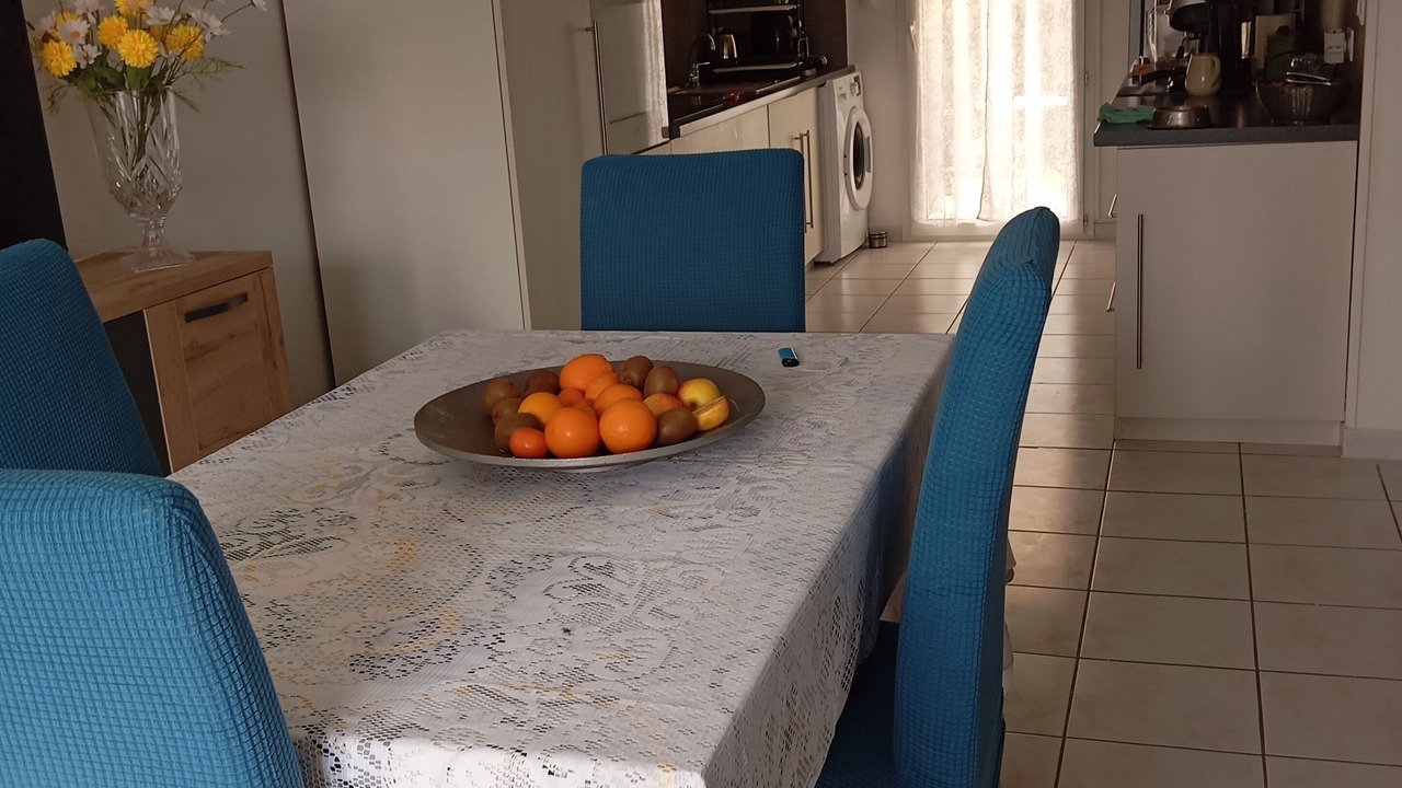 Photo of Others in Rieux-Minervois