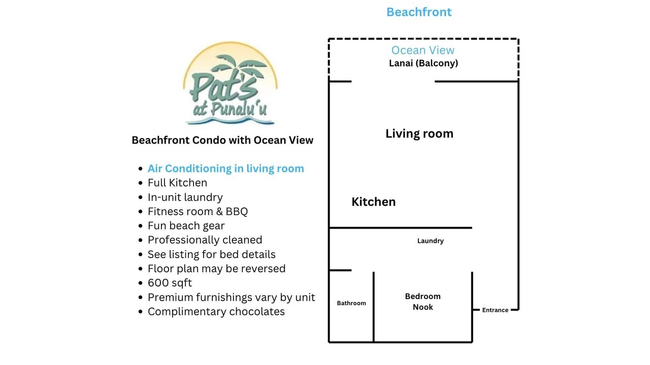 Photo of Others in Punaluu