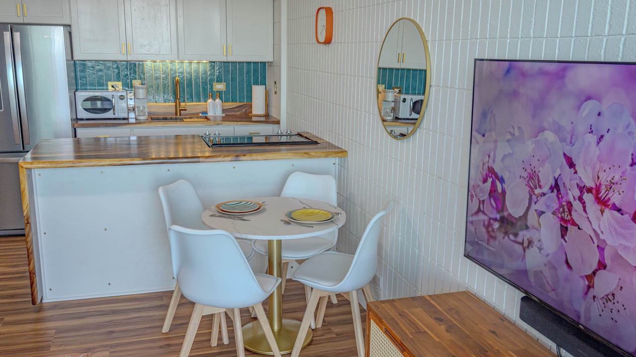 Photo of Others in Punaluu