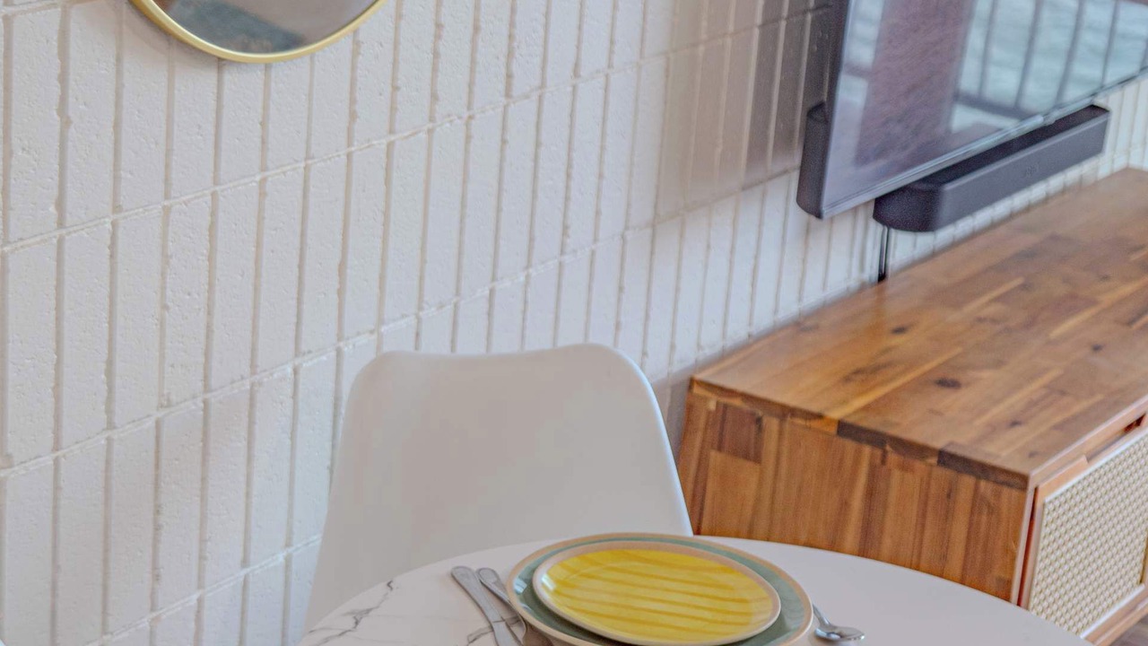 Photo of Others in Punaluu