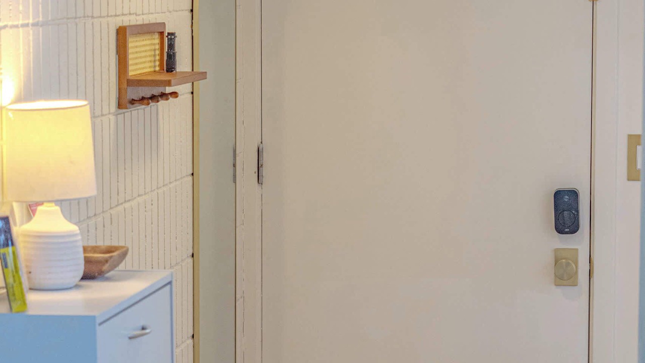 Photo of Others in Punaluu