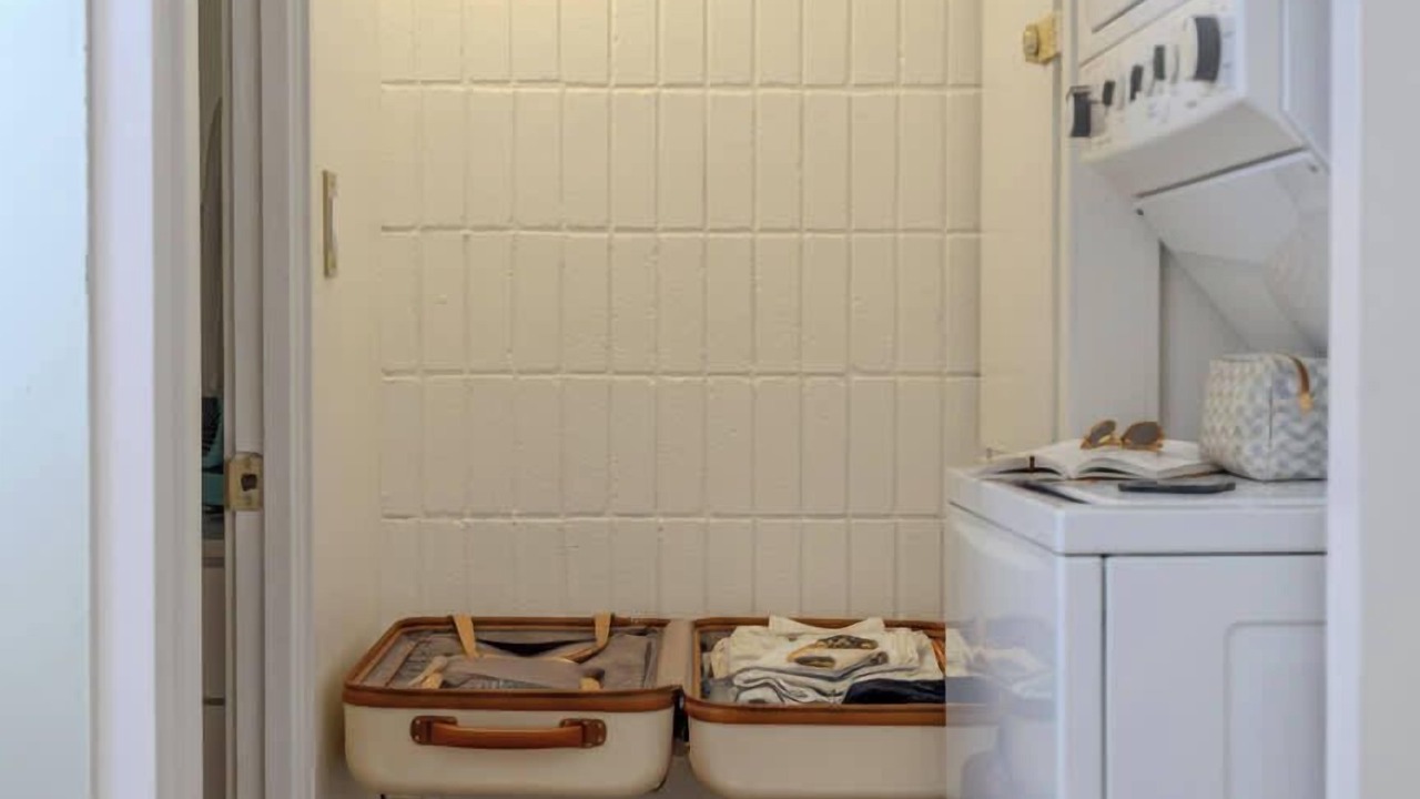 Photo of Others in Punaluu