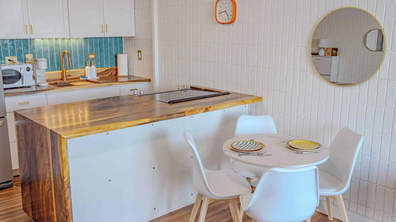 Photo of Others in Punaluu