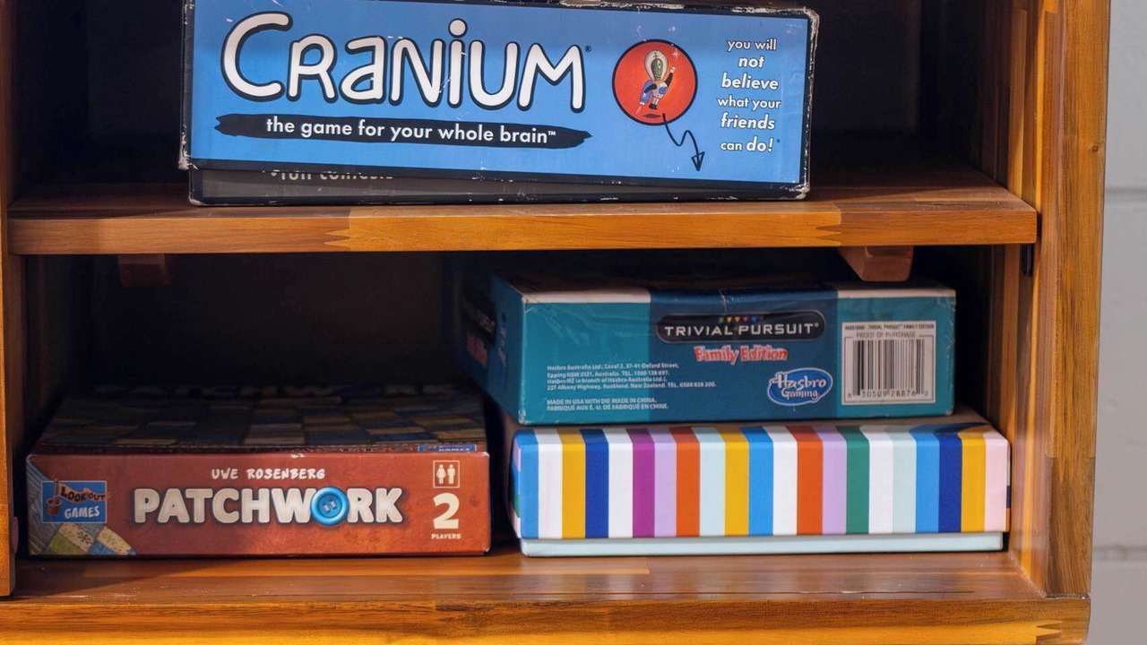 Photo of Others in Punaluu