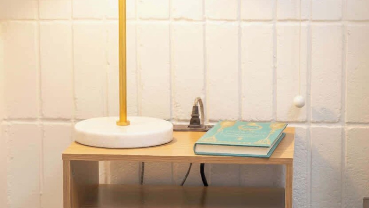 Photo of Others in Punaluu