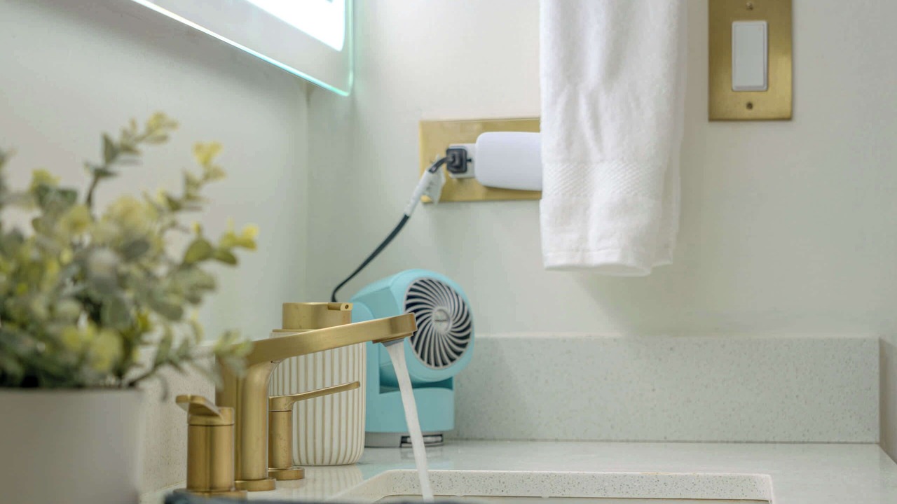 Photo of Others in Punaluu